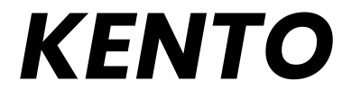 Kento